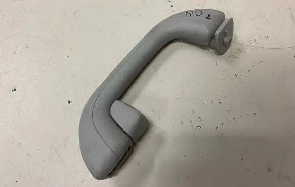 KIA Rio Rear interior roof grab handle 810775