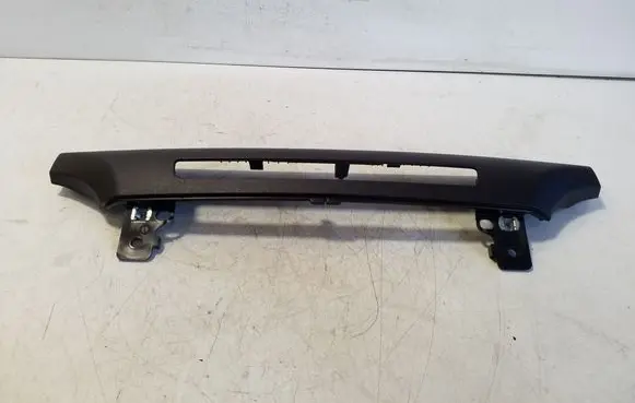 Iveco Daily 6th gen Other dashboard part 5801586544