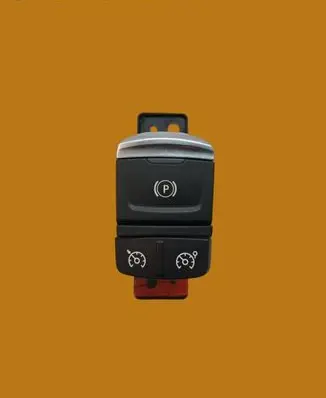 Renault Talisman Other switches/knobs/shifts