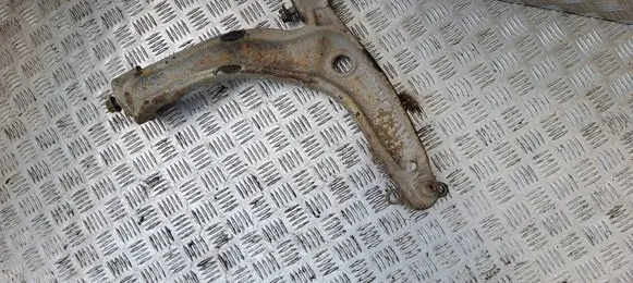 Volkswagen Transporter - Caravelle T5 Front lower control arm/wishbone