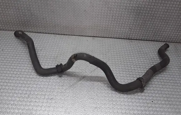 Citroen C5 Engine coolant pipe/hose