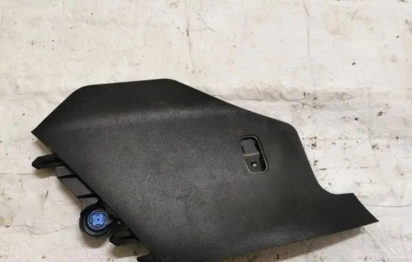 Citroen Berlingo Other interior part 9816562977 00230127