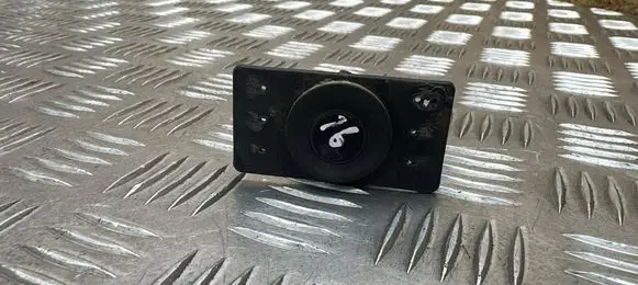 Land Rover Discovery 4 - LR4 Parking PDC sensor AH2215A861AB