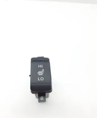 Honda Accord Seat heating switch M228311