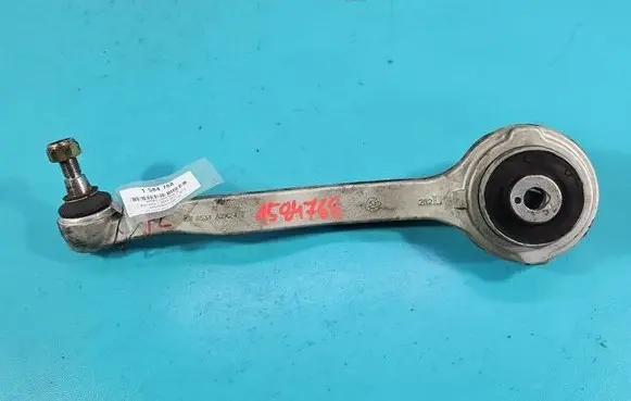 Mercedes-Benz C W204 Front control arm 8534A2X24 IMPRK1584768
