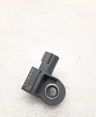 Volvo XC90 Airbag deployment crash/impact sensor 31451531