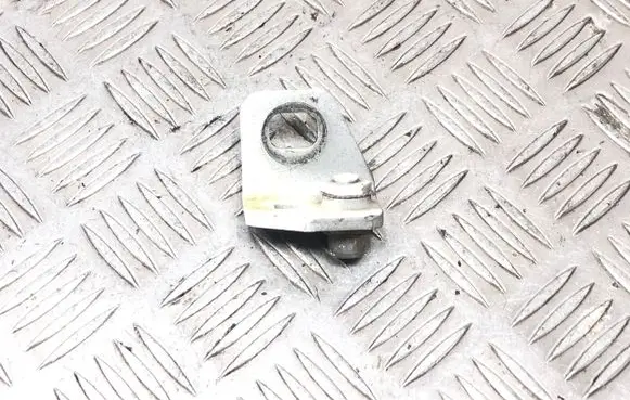 Ford Focus Front door upper hinge M51U22601AD