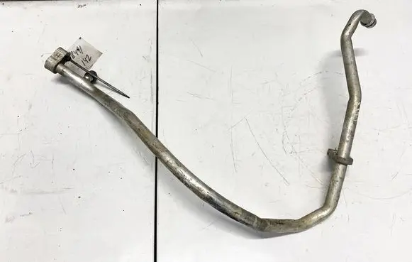 Toyota Corolla E140 E150 Air conditioning (A/C) pipe/hose 