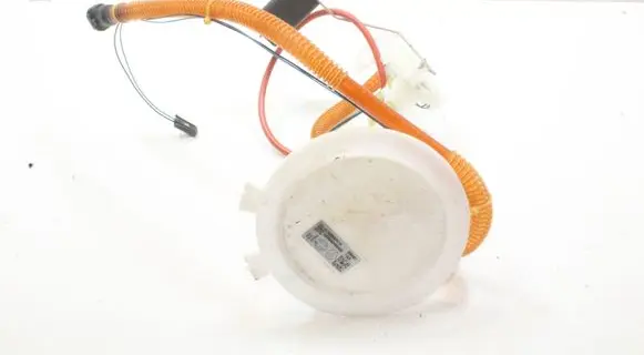 Nissan X-Trail T33 Fuel level sensor 250606RC1A