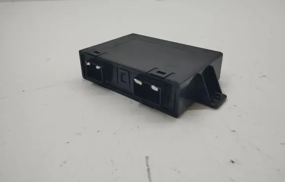 Bentley Flying Spur Parking PDC control unit/module 3W0919283A
