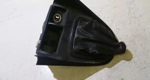 Hyundai Matrix Other interior part kr8455317000 kr84553-17000