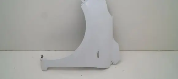 Ford Ka Fender