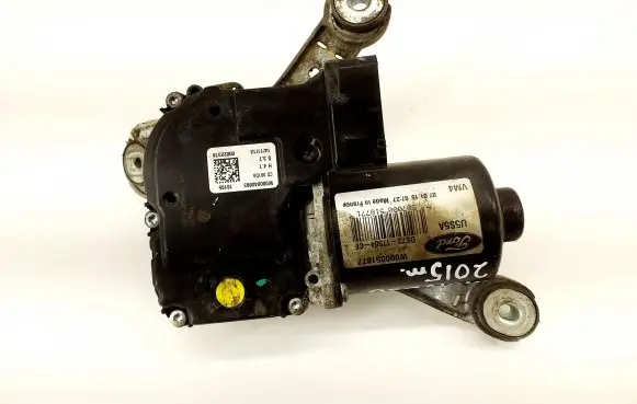Ford Mondeo MK IV Wiper motor DS7317504CE