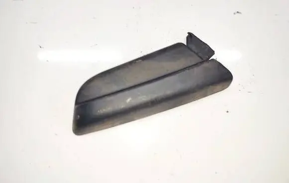 Audi A4 S4 B5 8D Other interior part 7252542010 72525-42010