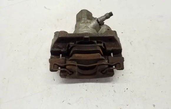 Ford C-MAX II Rear brake caliper 8M512M089B1