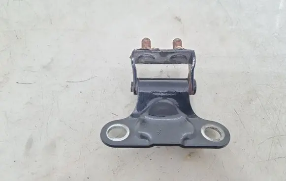 Toyota Avensis T250 Tailgate/trunk/boot hinge
