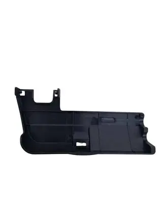 Audi A4 Allroad B9 Positive cable (battery) 8W0937132