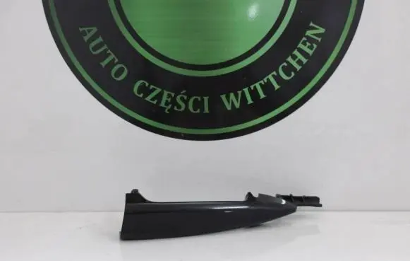BMW X1 F48 F49 Front door exterior handle 7396308