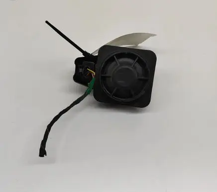 Audi A5 Alarm system siren 28523571 5Q0951605A