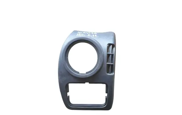 Renault Master III Panel trim 6321S140