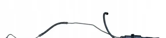 Citroen Berlingo Power steering hose/pipe/line 