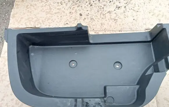 Toyota Avensis T250 Other interior part 6499505020