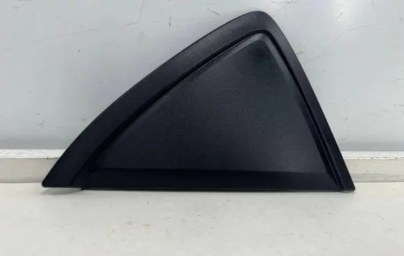 Mazda 3 III Rear door trim (molding) db5j50m51