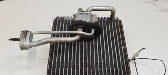 KIA Carens I Air conditioning (A/C) radiator (interior) E416230370