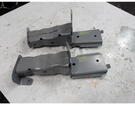 Renault Scenic IV - Grand scenic IV Other front suspension part 622109579R 210749