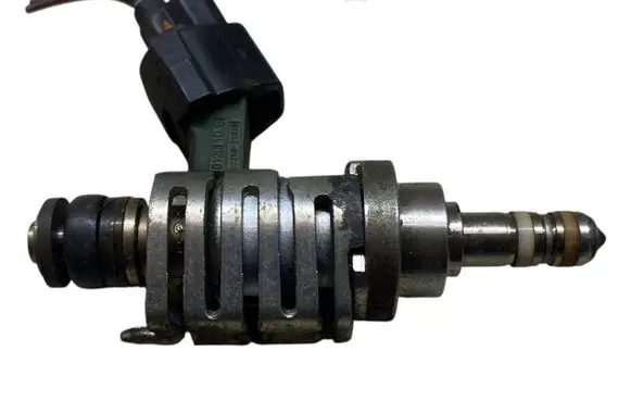 Lexus GS 300 350 430 450H Fuel injector 2325031020