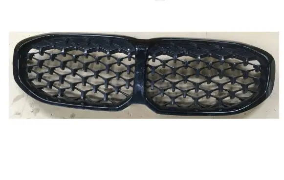 BMW 1 F40 Front grill 7450961