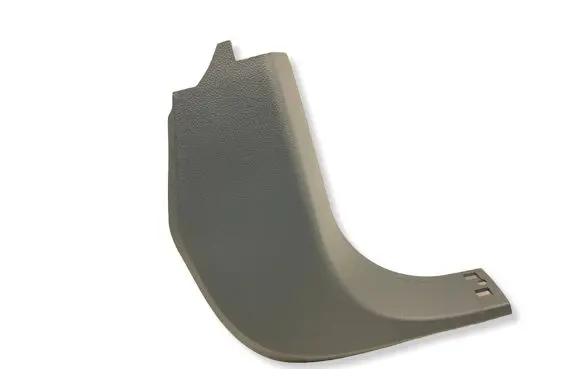 Ford C-MAX II Other sill/pillar trim element AM51R02348ADW