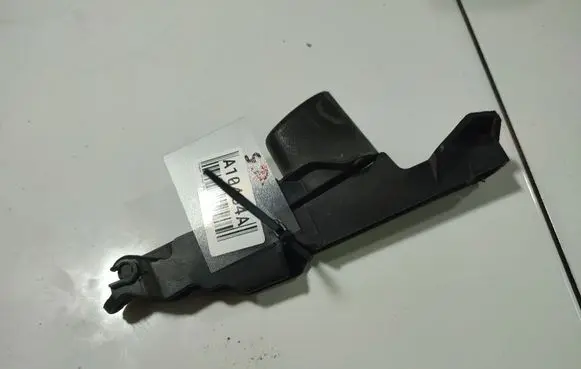 Chrysler Voyager Other rear door trim element 