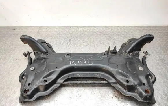 Peugeot Partner Front subframe