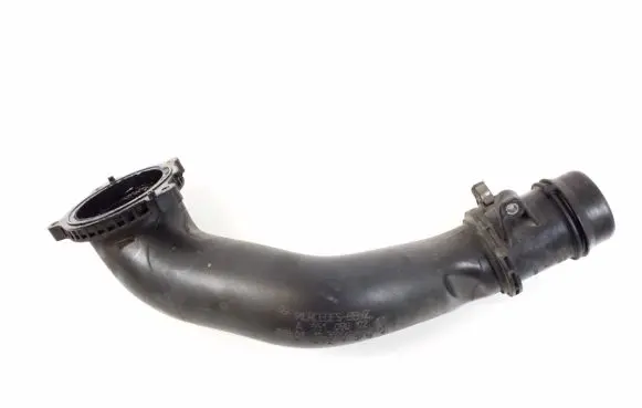 Brake vacuum hose/pipe