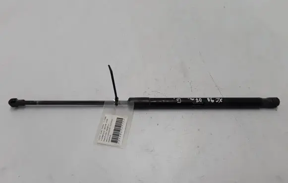 Volvo XC90 Tailgate strut 31218511