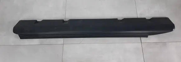 Suzuki Jimny Sill 7754181A00