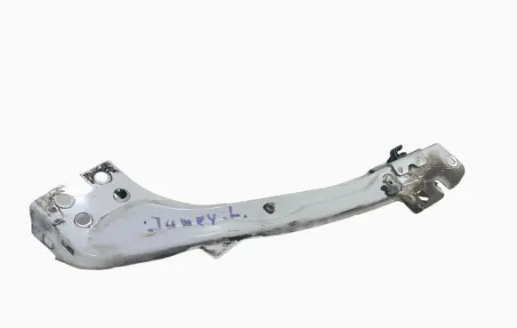 Citroen Jumpy Headlight/headlamp mounting bracket