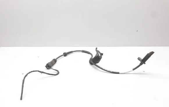 BMW 2 F46 ABS rear brake sensor 6858467 34526858467