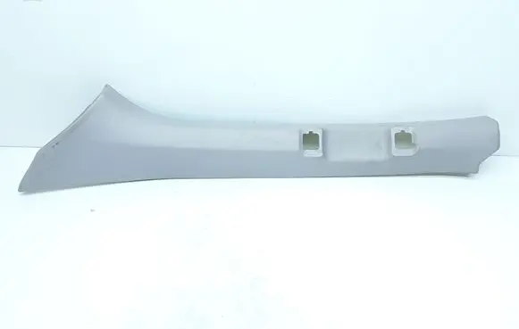 Volvo XC90 (A) pillar trim