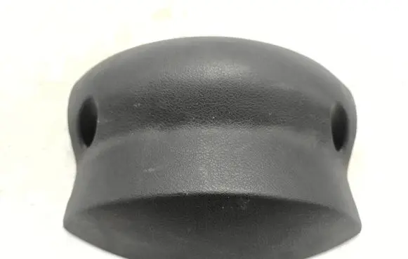 Renault Avantime Other interior part 6025401698F