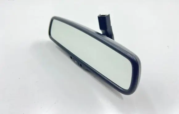 KIA Sportage Rear view mirror (interior) 85101A4000 121918005