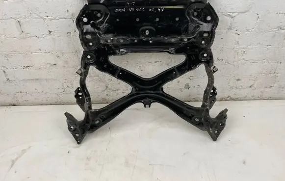 Audi A4 S4 B9 8W Front subframe 8W1399347H