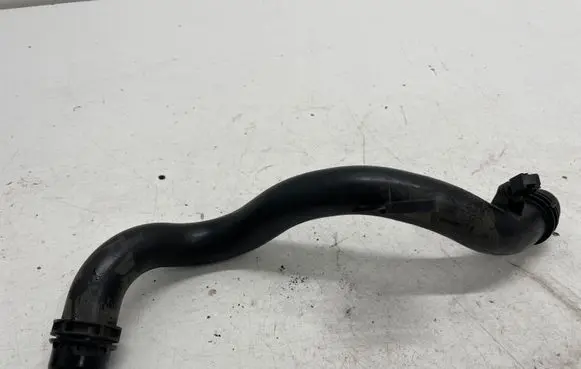 Audi A4 S4 B9 Engine coolant pipe/hose 04L121071G