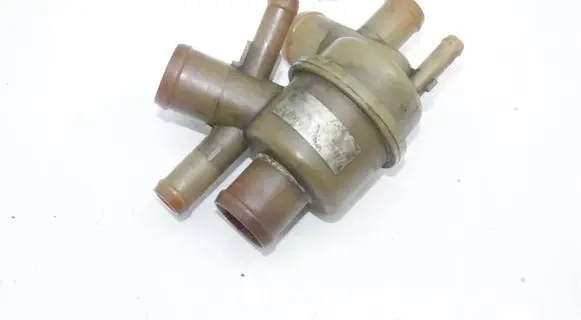 Land Rover Range Rover Sport L320 Thermostat PEL500370