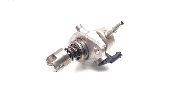 Peugeot Partner Fuel injection high pressure pump 9807550080 28377613