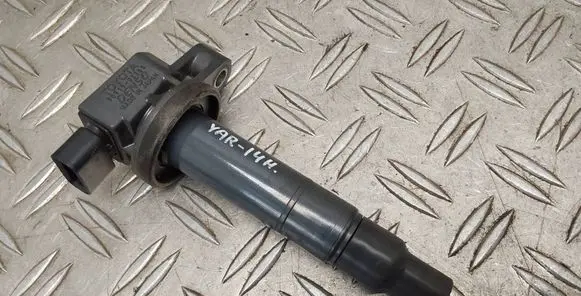 Toyota Yaris High voltage ignition coil 9091902265