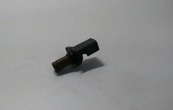 Ford Transit Camshaft position sensor 6C1112K073AA