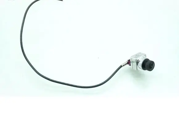 Mercedes-Benz CLA C118 X118 Reversing camera A0009051816