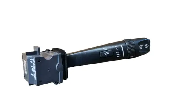 Volvo V70 Wiper control stalk 30768101 05W16J